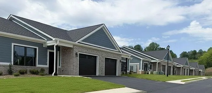 353 Headwater Spgs