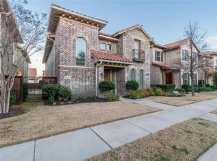 7044 Comal Dr, Irving, TX 75039