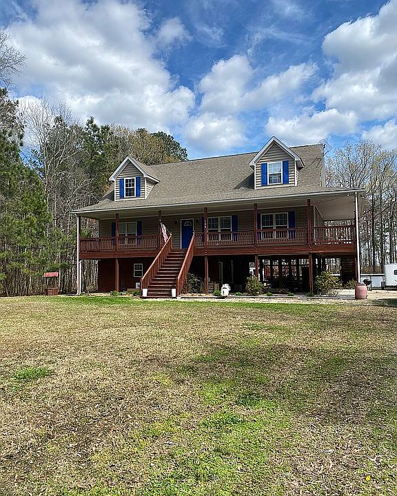 1st image of 131 Baybreeze Dr