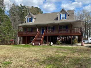 131 Baybreeze Dr, Shiloh, NC 27974