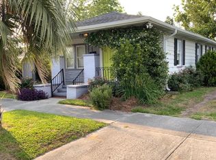 1305 Nun St, Wilmington, NC 28401
