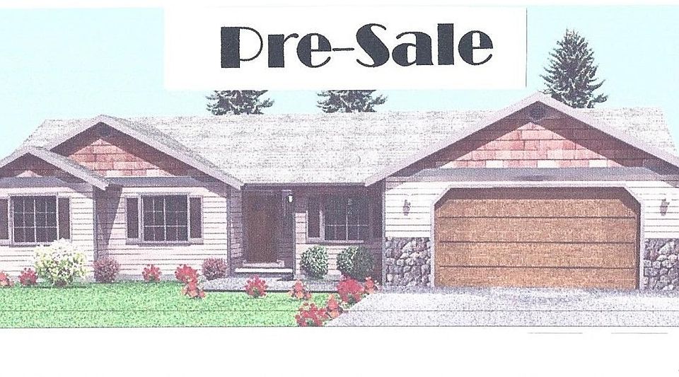 1st image of 924 Mountain Home Ln