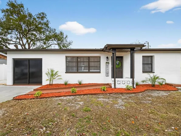 8391 54th St N, Pinellas Park, FL 33781