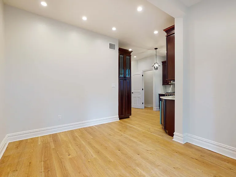 138 Shippen St #1 — Photo 7