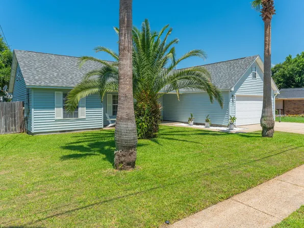 400 Primrose Cir, Destin, FL 32541
