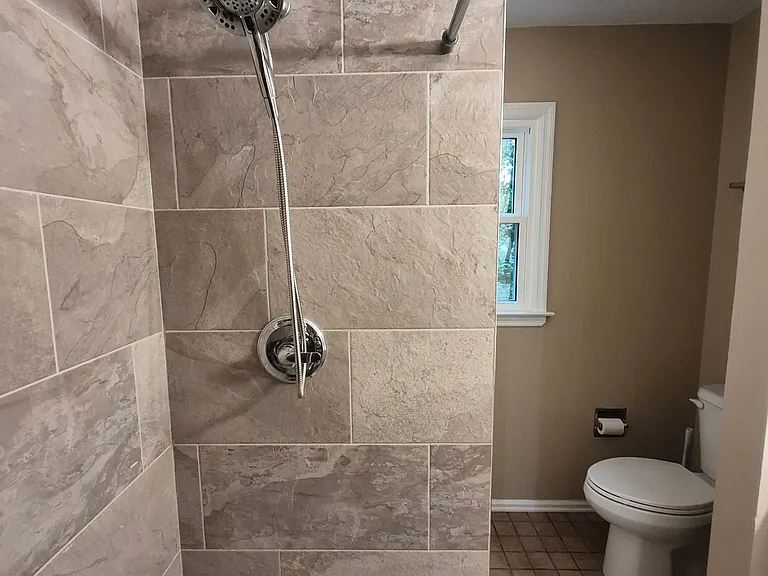 40 Hunters Path Rd — Photo 12