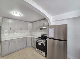 2922 Brighton 12 St #1, Brooklyn, NY 11235