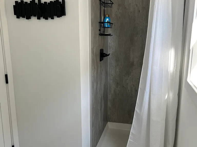 10604 Willow Ave — Photo 17