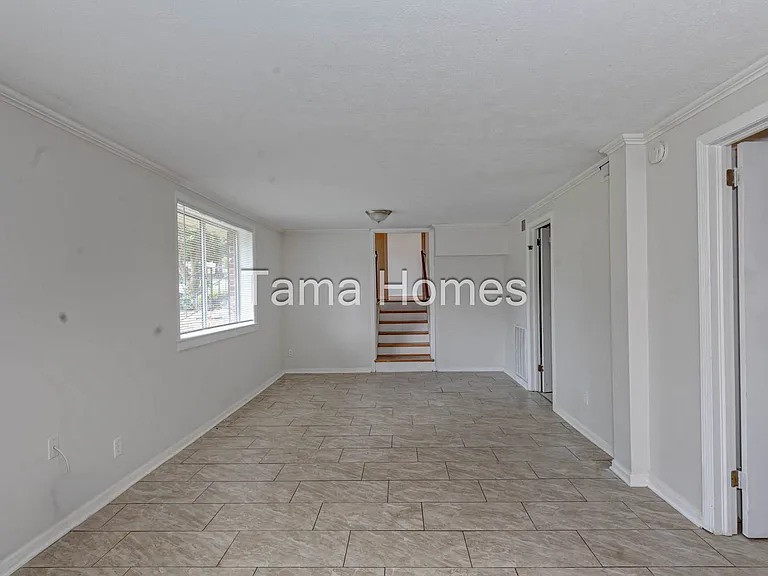 4015 Canady St — Photo 25