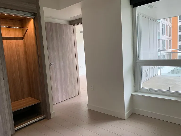 455 SW Marine Dr #519 — Photo 7