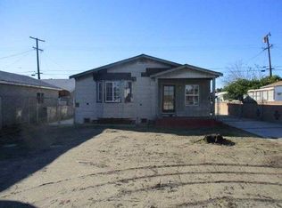 9321 San Miguel Ave, South Gate, CA 90280