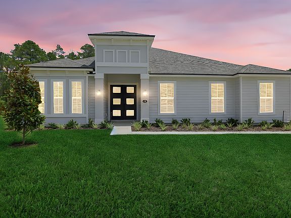 2nd image of 304 Grand Landings Pkwy