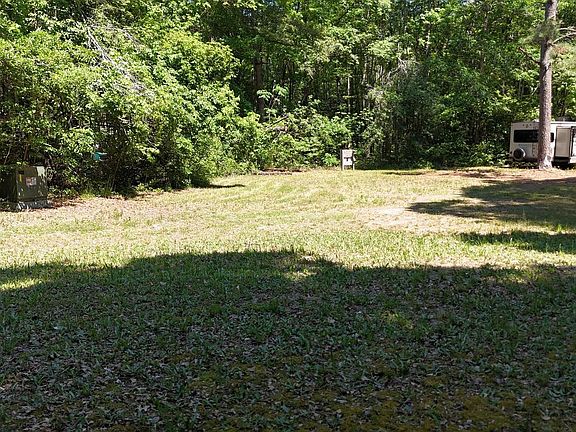 5th image of 0 Brittingham Rd