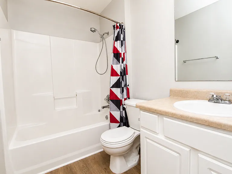 10588 Wilderness Ln — Photo 13