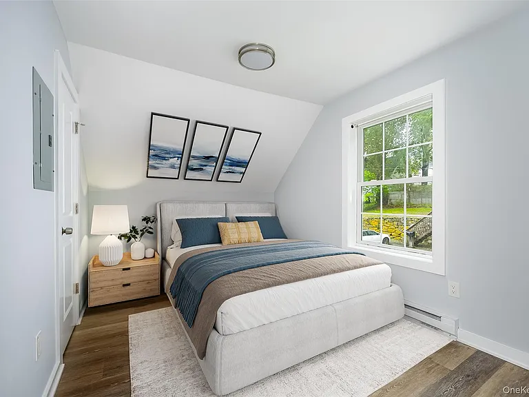 39 Fowler Ave #1 — Photo 2
