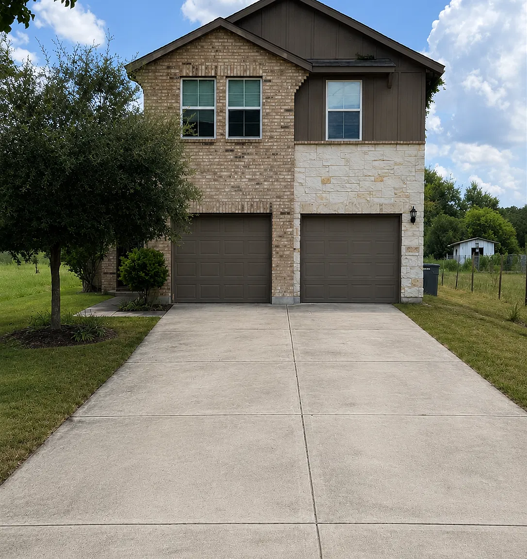10279 Plum Grove Road — Photo 1