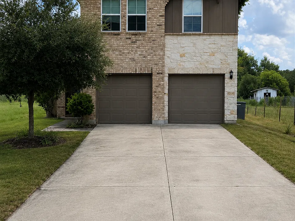 10279 Plum Grove Rd