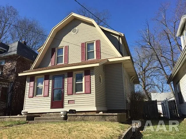 Property photo 2