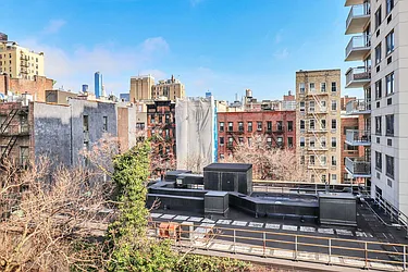 Rented by NestApple, Inc.