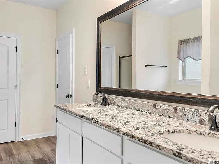 8256 Sweetgum Dr — Photo 11