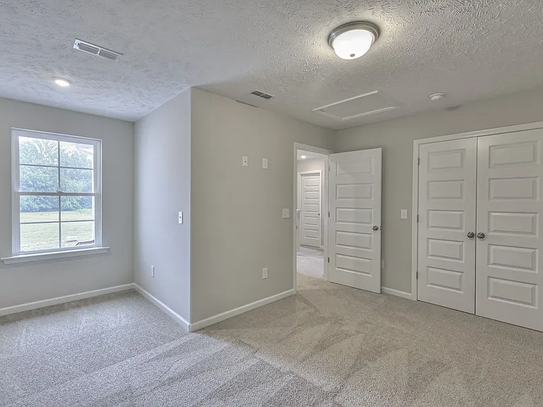 113 Creek Wood Rd — Photo 27