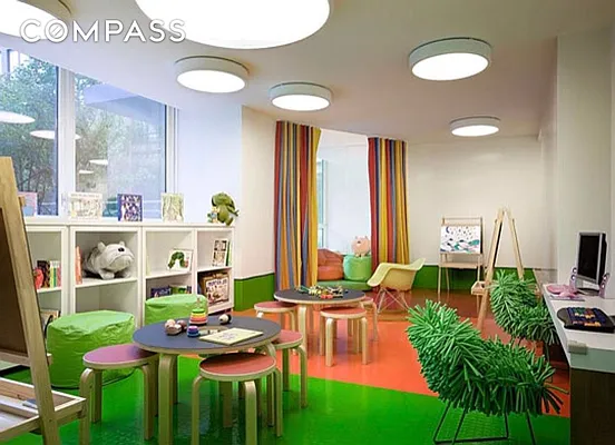 Rented by Compass | media 37