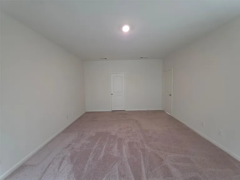 305 Lone Mountain Dr — Photo 15