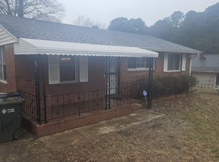 700 Hadley Rd, Raleigh, NC 27610