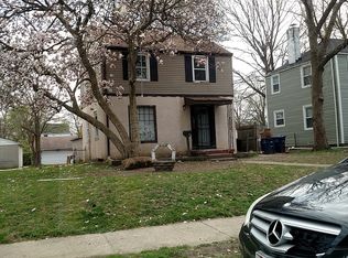 2922 Norwood St, Columbus, OH