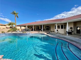 17748 Tude Ln, Apple Valley, CA 92307