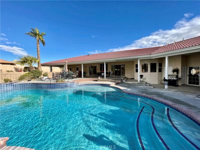17748 Tude Ln, Apple Valley, CA, 92307