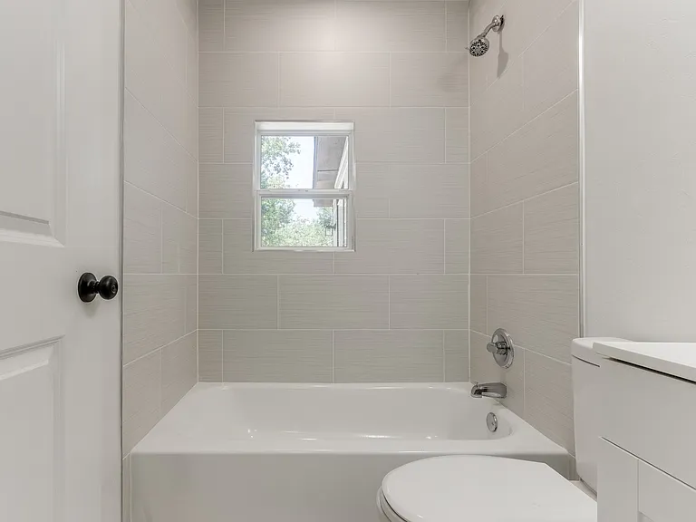 118 S Cook Ave — Photo 23