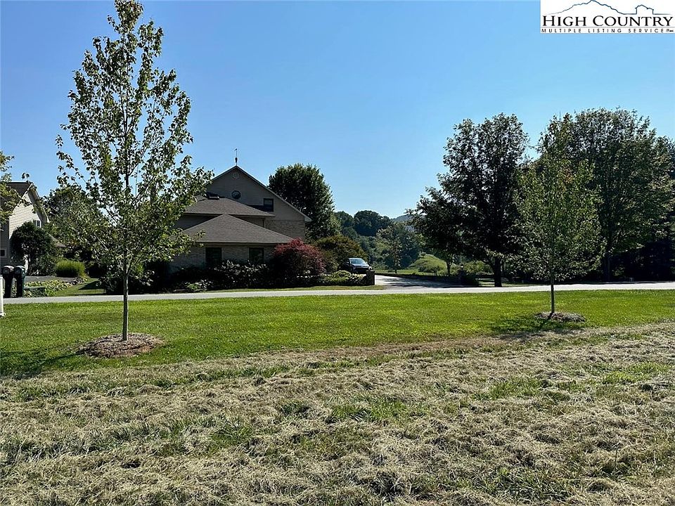 2nd image of TBD (Lot 13A) Rocky Creek Court