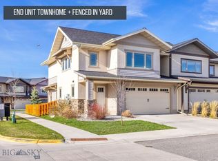 3095 Lori Ln, Bozeman, MT 59718