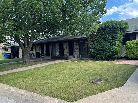 4th image of 103 Prairie Creek Cir