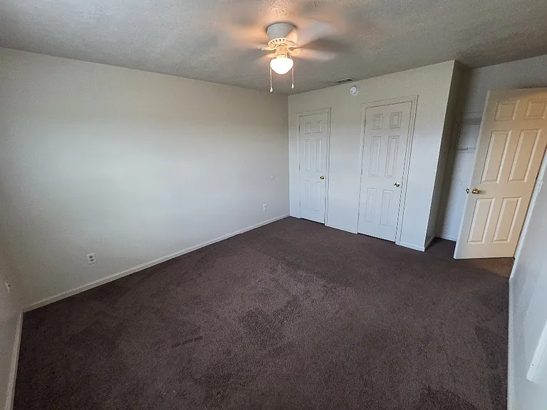 222.5 Lanier Dr #410 — Photo 12