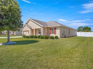 6720 SW 64th Ct, Ocala, FL 34476