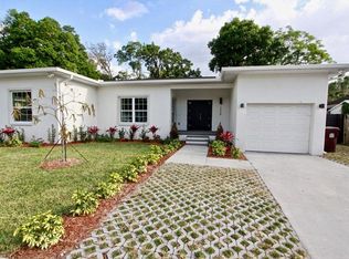 2408 Corrine Dr, Orlando, FL 32803