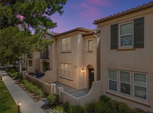 28253 Socorro St UNIT 83, Murrieta, CA 92563