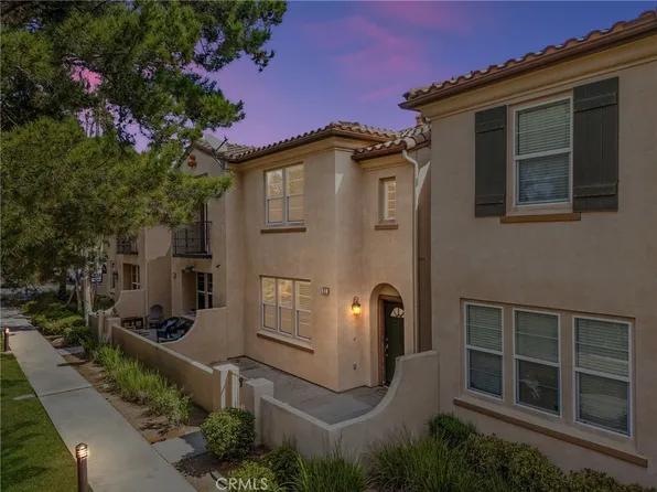 28253 Socorro St Unit 83, Murrieta, CA 92563