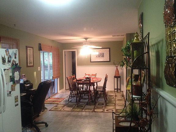 5th image of 2921 Choctaw Dr