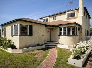 229 Simmons Ave, Montebello, CA 90640