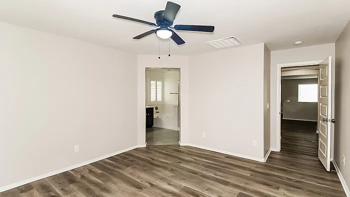 2530 W Perola Dr — Photo 10