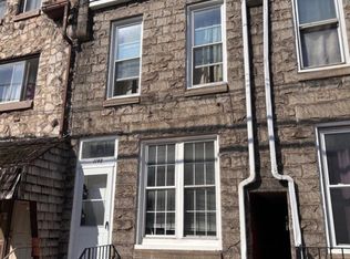 1148 N 10th St UNIT 1, Reading, PA 19604