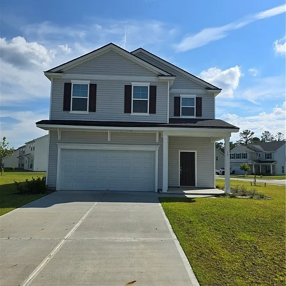 15 Cantata Cir — Photo 1