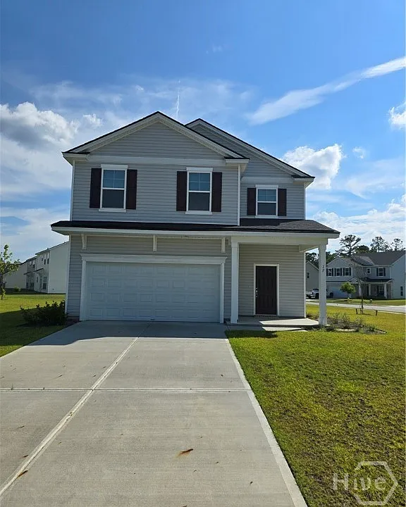 17 Cantata Cir