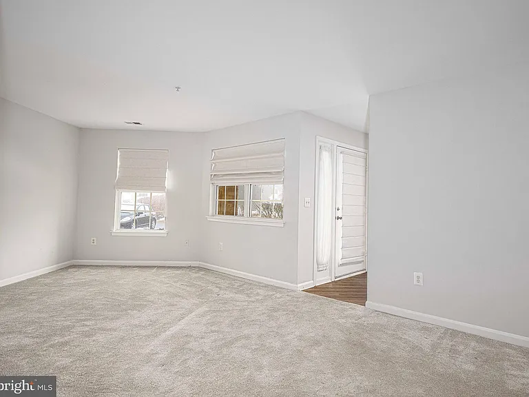 202 Kimary Ct #1A — Photo 11