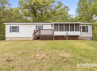 160 E Baker St, Twin Lake, MI 49457