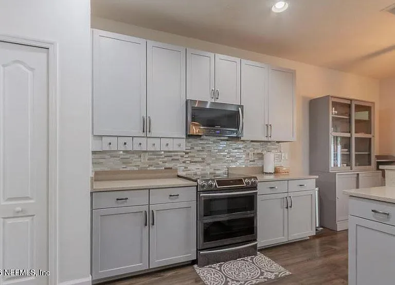 12459 Sugarberry Way — Photo 6