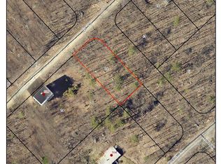 Elk Trl, Winchester, VA 22602